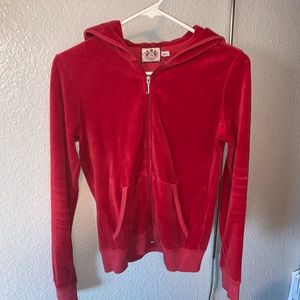Juicy Couture Jacket